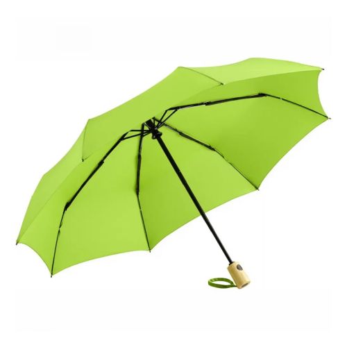 Mini Regenschirm ÖkoBrella - Bild 8